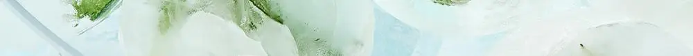 [포켓몬 에디션][비듬/각질케어]릴리이브 스칼프턴 시카 PDRN 브러쉬 앰플 100ml 2종 택1 상세페이지 34